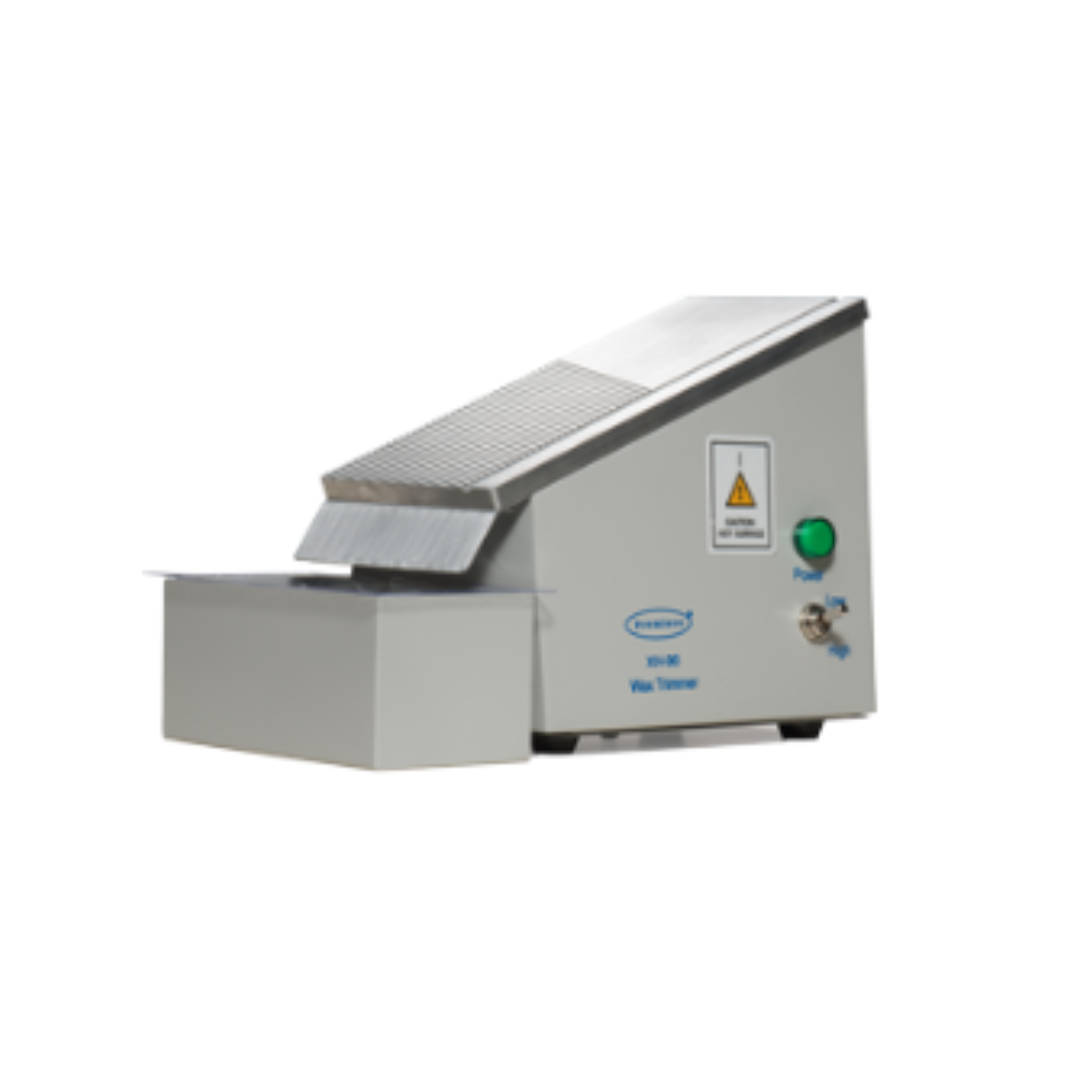 Premiere XH90D Wax Trimmer Medical Equipment Source
