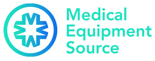 Medical Equipment Source