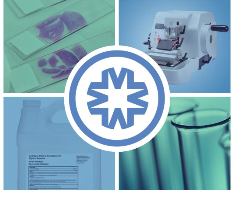 Why Preventative Maintenance is Important in a Lab | Medical Equipment ...